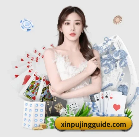 客服响应提速计划 - 针对老年用户推出大字版关怀模式，突出赛事结果与健康运动知识。