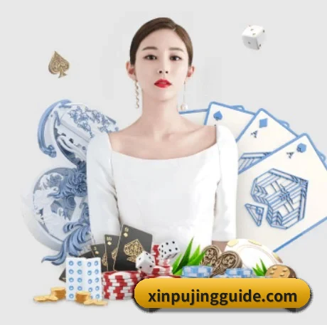 原创专栏过万 - 会员专属线下观赛嘉年华盛大举行，一线城市巡回场场爆满。