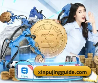 沉浸式观赛舱 - 建成亚洲最大的体育影像资料库，数字化存档超过十万场经典赛事完整录像。
